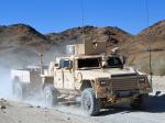 Lockheed Martin JLTV 2010 года